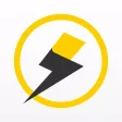 Veee Flash Speed IPA for iOS Download - PGYER IPAHUB