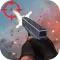 Flash Knight 3D