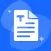 Flash Read Document