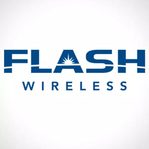Flash Wireless Flash Wireless