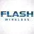Flash Wireless