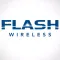 Flash Wireless