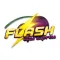 Flash Açaí Delivery