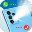Flash Alerts: Flashing Lights Flash Alerts: Flashing Lights