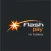 Flash Pay For Business
