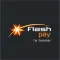 Flash Pay For Business