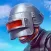 Mental Gun: Online Multiplayer