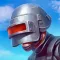 Mental Gun: Online Multiplayer