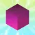 Le Cube!
