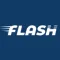 Flash: The Luxury Ride App