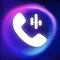 Super Cool Ringtones Maker