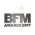 BFM Awards