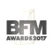 BFM Awards