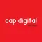 CAP Digital