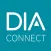 DIA Connect