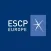 ESCP