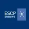 ESCP