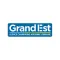 GrandEst