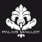 Palais Maillot