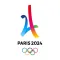 En Mode JO (Paris 2024)