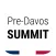 Pre-Davos