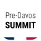 Pre-Davos