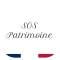 SOS Patrimoine