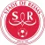 Stade Reims