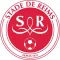 Stade Reims