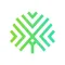European Startup Prize
