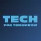 Tech For Tomorrow