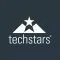 Techstars @ CES