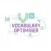 11+ Vocabulary Optimiser