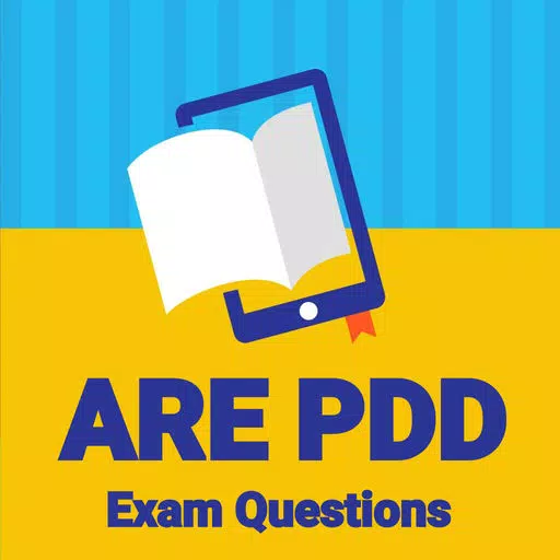 ARE PDD 5.0 NCARB Exam Prep 2017 Version ARE PDD 5.0 NCARB Exam Prep 2017 Version
