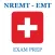 EMT Mastery Exam Prep