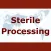 Sterile Processing Exam Prep
