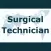 Surgical Technician Exam Prep 2017 Edition