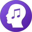 Farinelli Exercise for Singers Farinelli Exercise for Singers