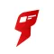 FlashFeed:Smarter, Faster News