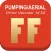 Flash Fire Pumping and Aerial Driver/Operator 3rd Edition