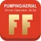 Flash Fire Pumping and Aerial Driver/Operator 3rd Edition