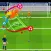 Penalty Shootout: EURO 2016