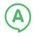 Advisely - Local Community Q&A