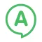 Advisely - Local Community Q&A