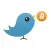 Bitpush - Bitcoin Price & News