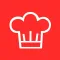 Waycook:Homemade Food Near You