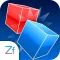 Smooth cube