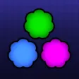 Yummies - Match 3 Game