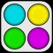 Air Bubbles - Great Light Game