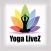 YogaLiveZ